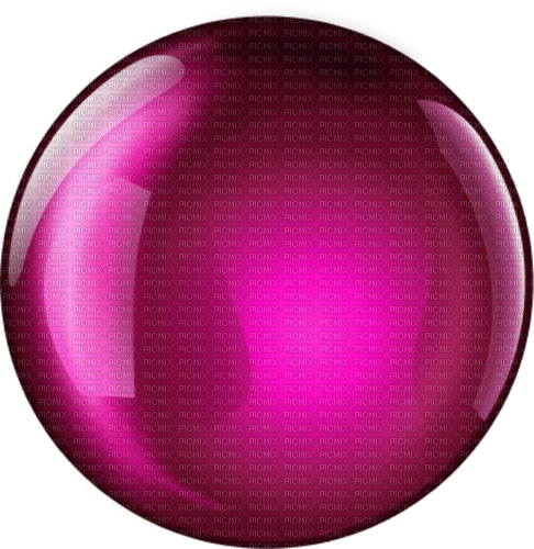 pink bubble Bb2 - 無料png
