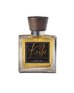 Perfume Arabic Orient Gold - Bogusia - png gratuito