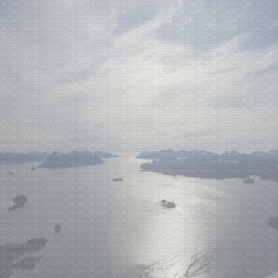 sky sea background transparent - PNG gratuit