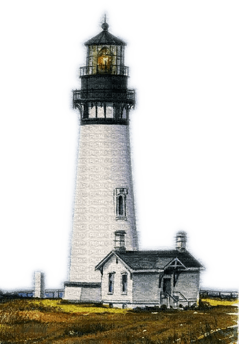 Rena Lighthouse Leuchtturm Meer - 無料png