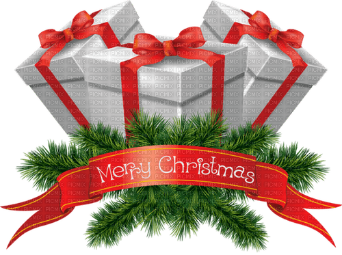 text gift branch - bezmaksas png