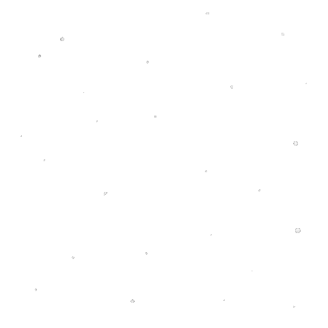 sparkly - Bezmaksas animēts GIF
