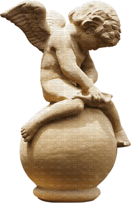 statue anastasia - фрее пнг