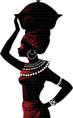 loly33 afrique - Free PNG