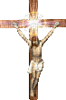 religion - Darmowy animowany GIF