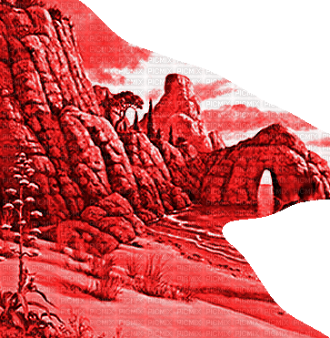 rocher - Ilmainen animoitu GIF
