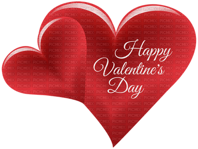 Valentine's Day valentinstag milla1959 - png gratuito