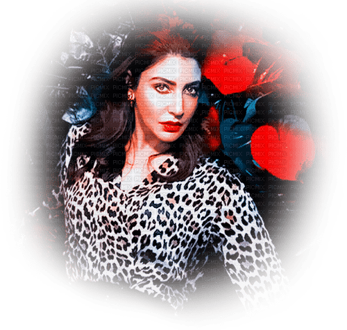 soave woman bollywood Anushka Sharma - kostenlos png