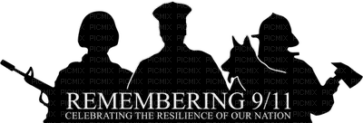 remember - 免费PNG