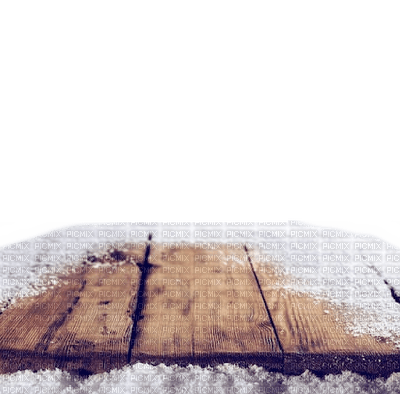 téli alap - winter background - png gratis