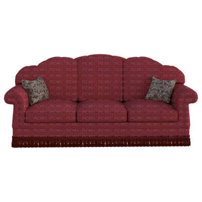 furniture huonekalu sisustus decor - ilmainen png