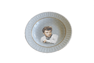 assiette - 免费PNG