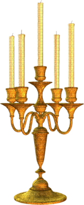 candelabro - Free PNG