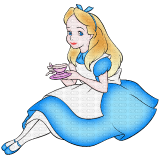Kaz_Creations Cartoon Alice In Wonderland, kaz_creations , cartoon , alice  , in , wonderland - Free PNG - PicMix