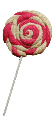 lolly - 無料png