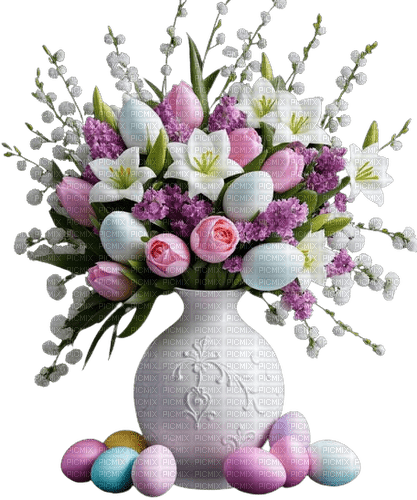easter, ostern - PNG gratuit