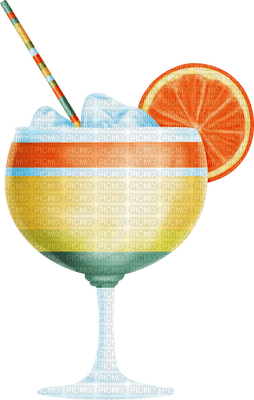 Kaz_Creations Drink Cocktail Deco - ilmainen png