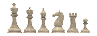 chess shakki - kostenlos png