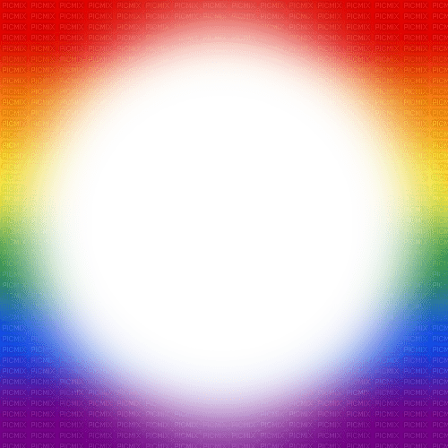 gay overlay - Free PNG