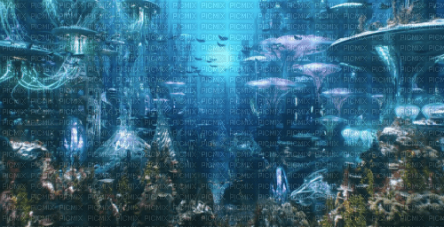 Aquaman - 無料png