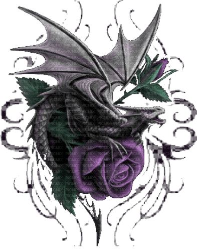 Dragon Anne Stokes Fantasy - фрее пнг