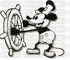 mickey - Bezmaksas animēts GIF