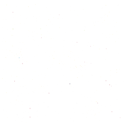 sparkle stars overlay - 免费PNG