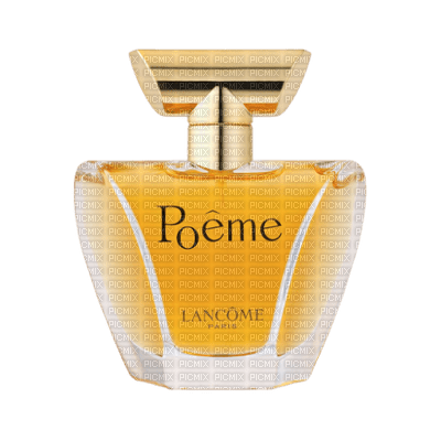 Perfume bp - ingyenes png