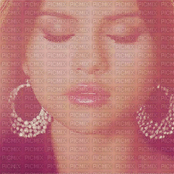 Selena Gomez gif - Gratis animeret GIF