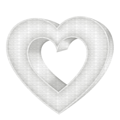 Kaz_Creations Deco Heart Love Hearts - gratis png