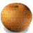 fruit - Безплатен анимиран GIF