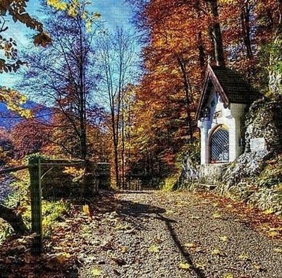 Herbst automne autumn - фрее пнг