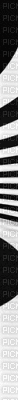 image encre animé barre effet - Δωρεάν κινούμενο GIF