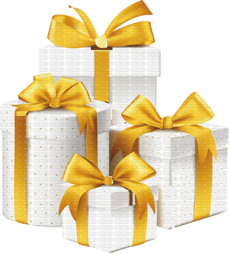 ribbon, gift Box , Christmas,  Noel, Adam64 - png gratis