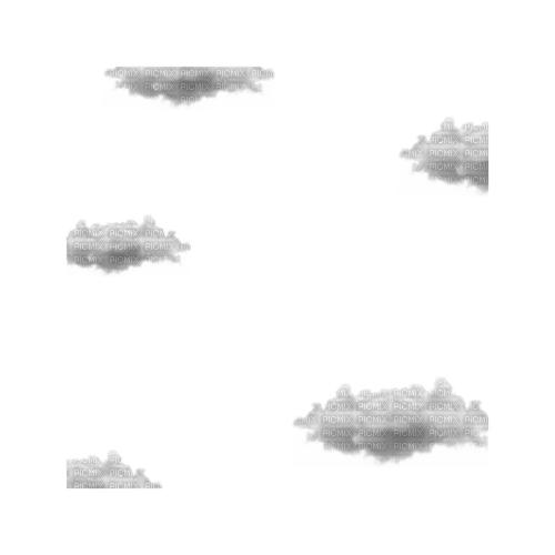 clouds - 免费PNG