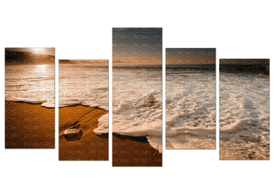 picture panels wall art bp - kostenlos png