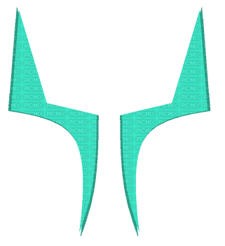 Tempest Shadow mark - Free PNG