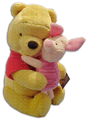 stuffed animal toy bp - png gratis