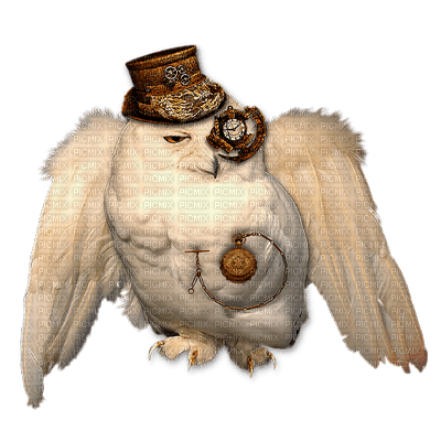 owl - безплатен png