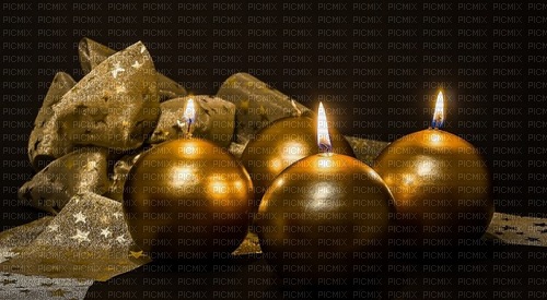 advent 3 - Free PNG