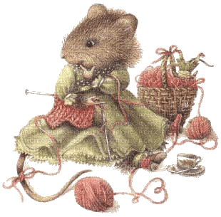 mouse souris - Free PNG