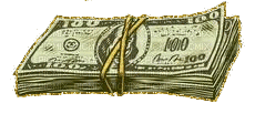 argent - Безплатен анимиран GIF