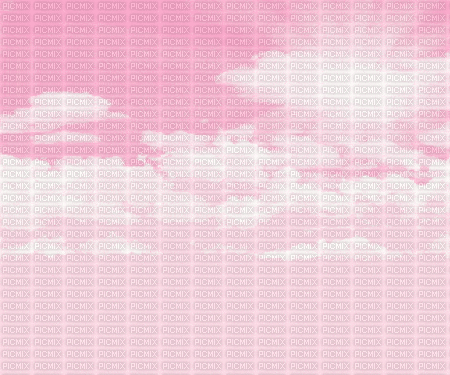 Sky.Ciel rose.Pink.Cielo.gif.Victoriabea - GIF animé gratuit