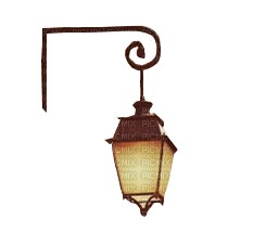 #street #light #lamp - gratis png