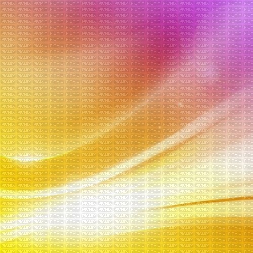 Purple/Yellow Background - nemokama png