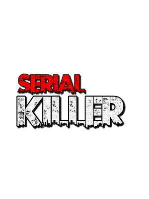 logo killer-Danna1 - 免费PNG