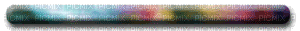 colors divider - 免费动画 GIF