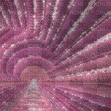fo rose pink - Free animated GIF