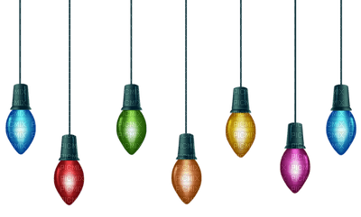 light bulb - Free PNG