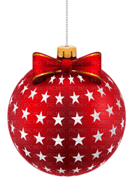 Kaz_Creations Christmas Deco - png grátis